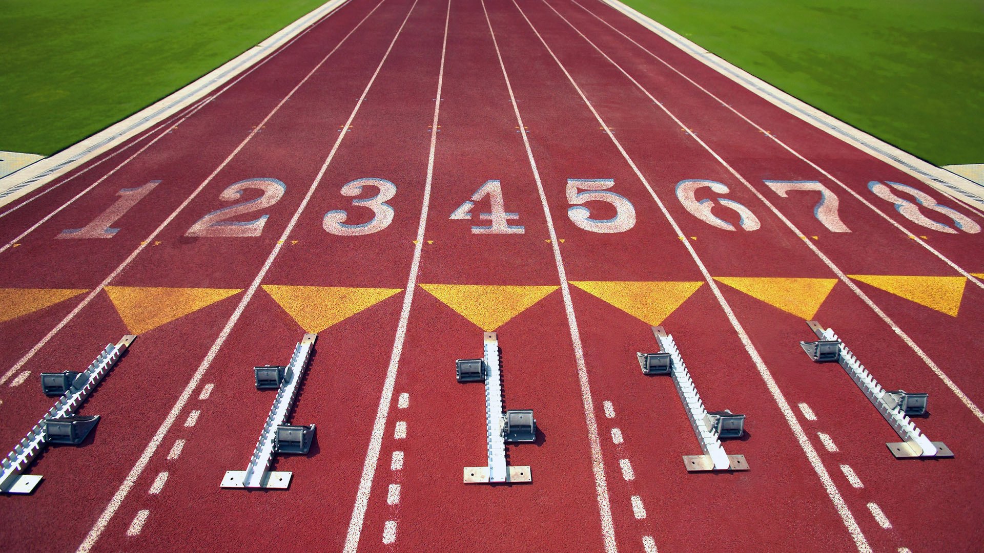 AYXSPORTSAPP-布拉德福德中场控制力强，山谷之心期待新赛季，布拉德福德足球俱乐部