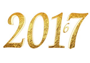 爱游戏下载-2025世俱杯：新变化带来的新期待，2022年世俱杯在中国