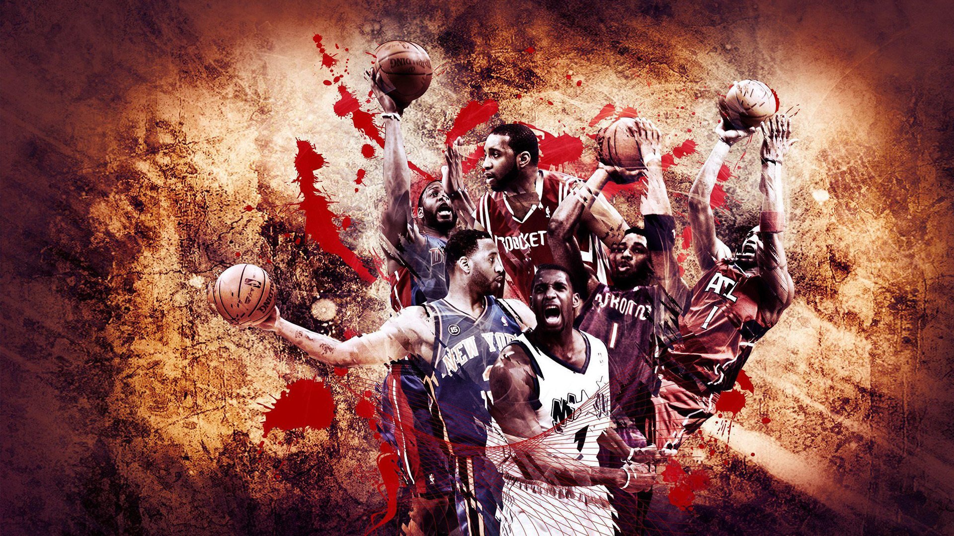 爱游戏app下载-NBA球员场上领导力的评估模型构建,球场领袖