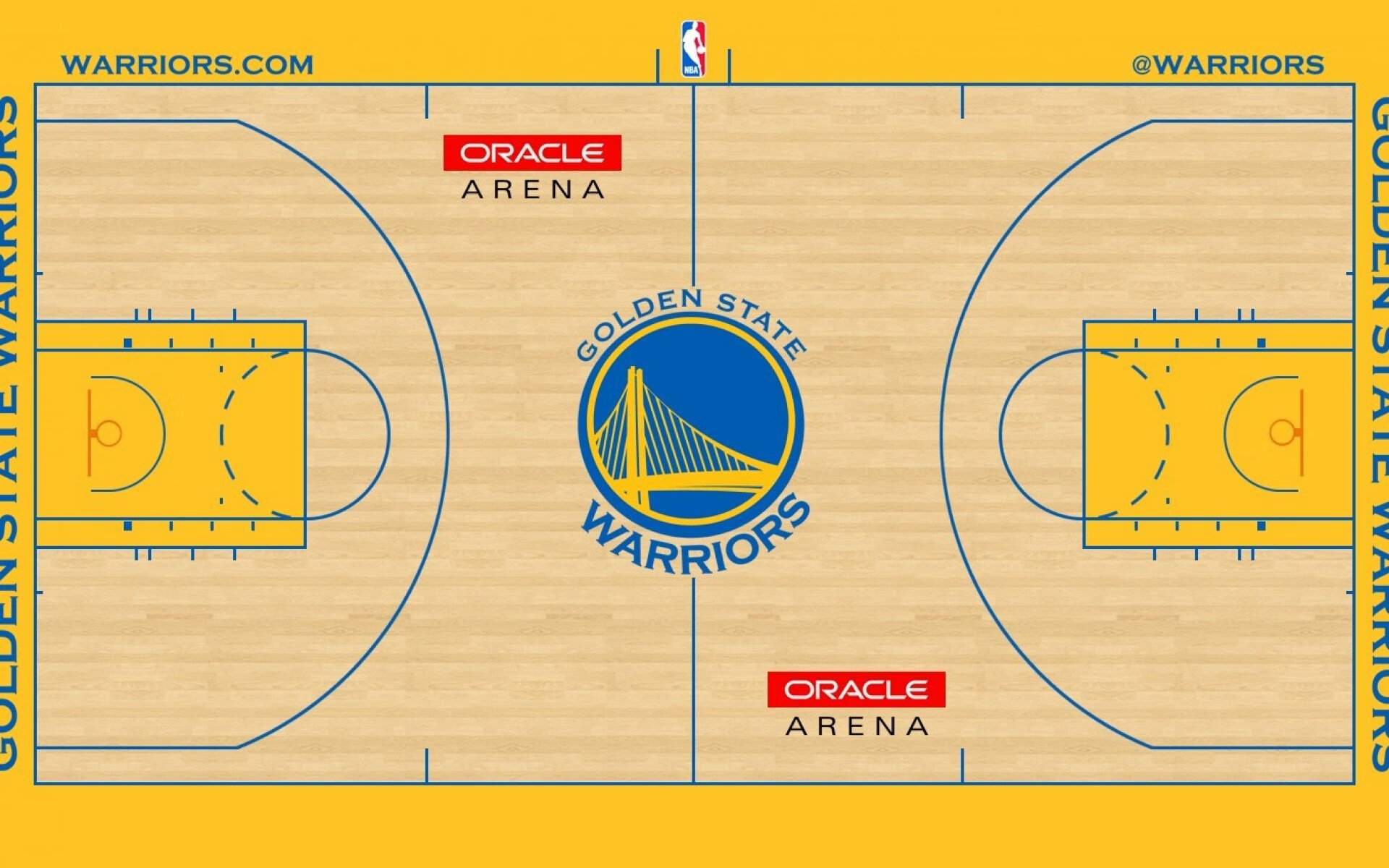 爱游戏体育app-NBA球队国际市场拓展,nba开放球队国际营销权益,各队终可独自吸金
