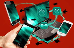爱游戏体育app-德甲青训系统结合视觉感知训练强化位置判断 爱游戏体育app-德甲青训系统结合视觉感知训练强化位置判断