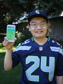 爱游戏电竞官网-意甲球队利用人工智能预测对手战术变化案例,人工智能在提升中国男足水平中的应用研究