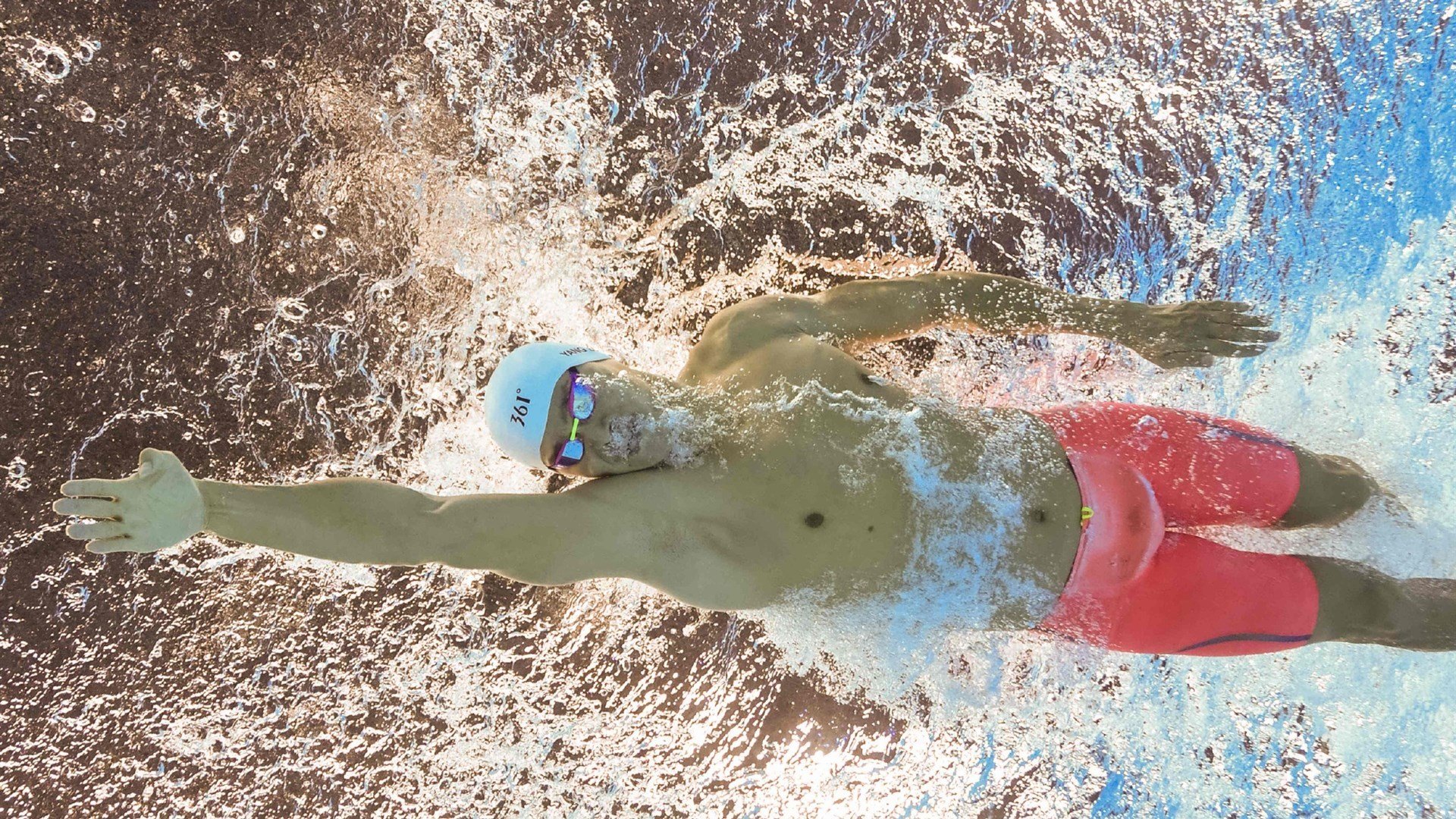 AYX GAMING-新闻中心发布年度战略规划,战略部署会议新闻稿