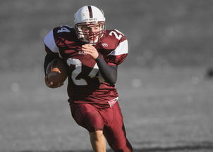 爱游戏在线登录入口-篮球运动员竞技状态动态监控系统的开发与应用，篮球训练监控