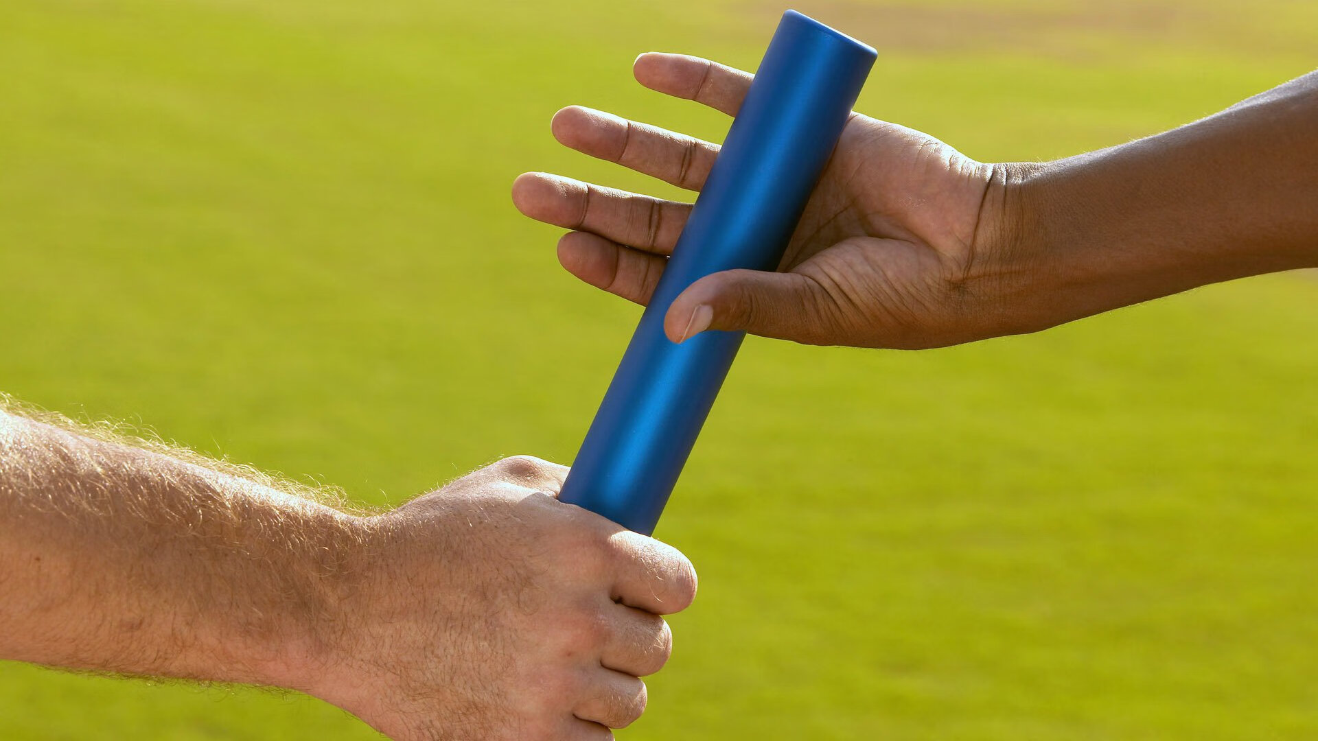 AYX GAME-转会前线：本季最具潜力的青春球员盘点，近期转会的球员