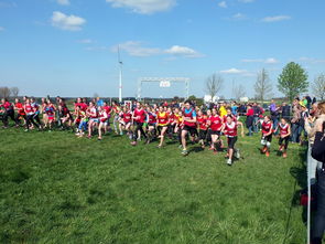 爱游戏体育平台-青少年体育社团活动对身心发展的促进作用，体育社团对学生的影响