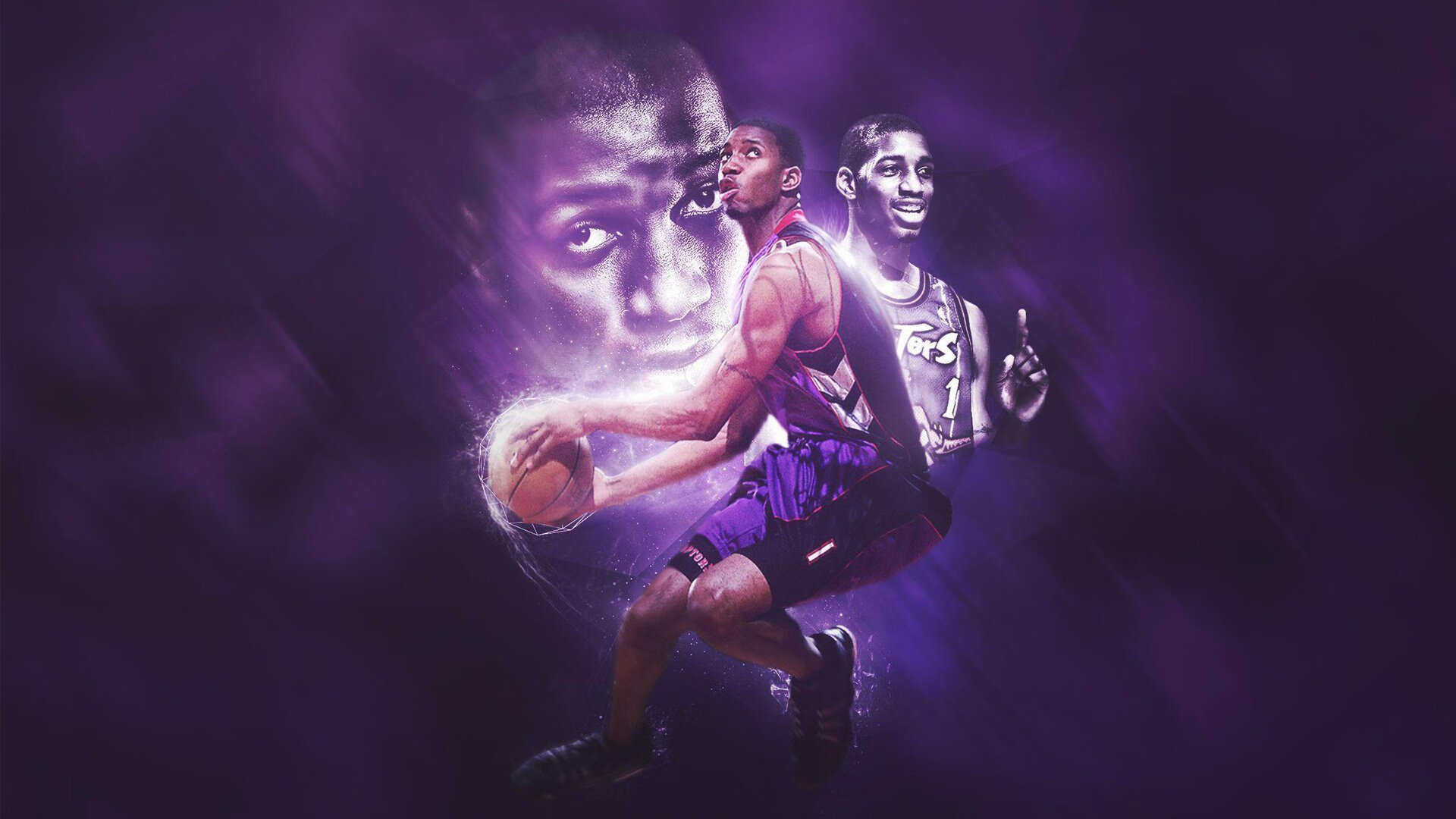 爱游戏下载-“2025世界游泳锦标赛：哪些项目值得一看？”