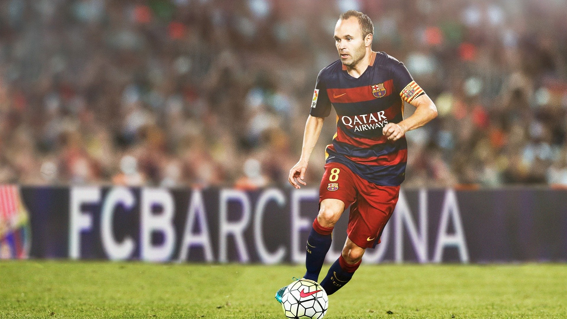 _自行车环法赛：骑行中的耐力测试_，环法自行车比赛多少公里