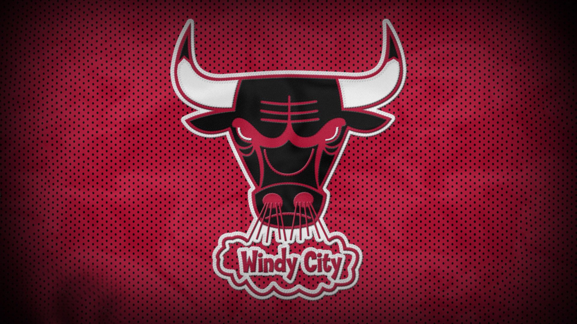 “英超末轮决战：谁能笑到最后？悬念丛生”，2021英超首轮