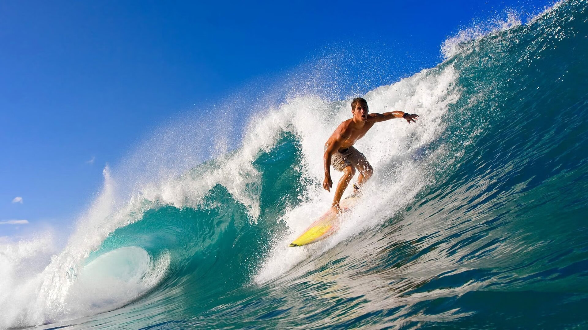 “青训产业链升级，推动中国足球职业化进程”，中国足球青训人才