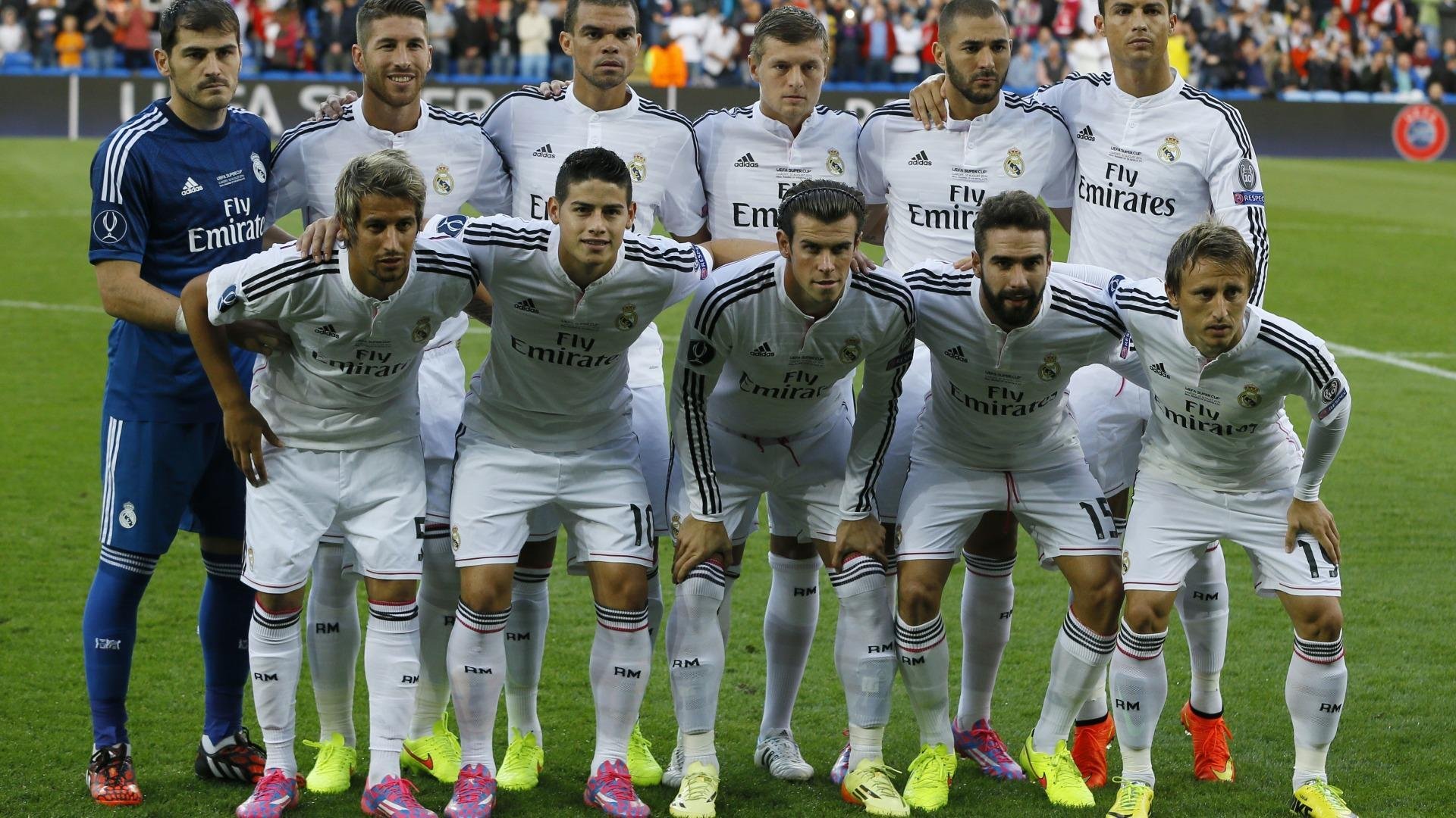 《2025年电竞直播市场，广告收入持续高增长》，电竞直播现状