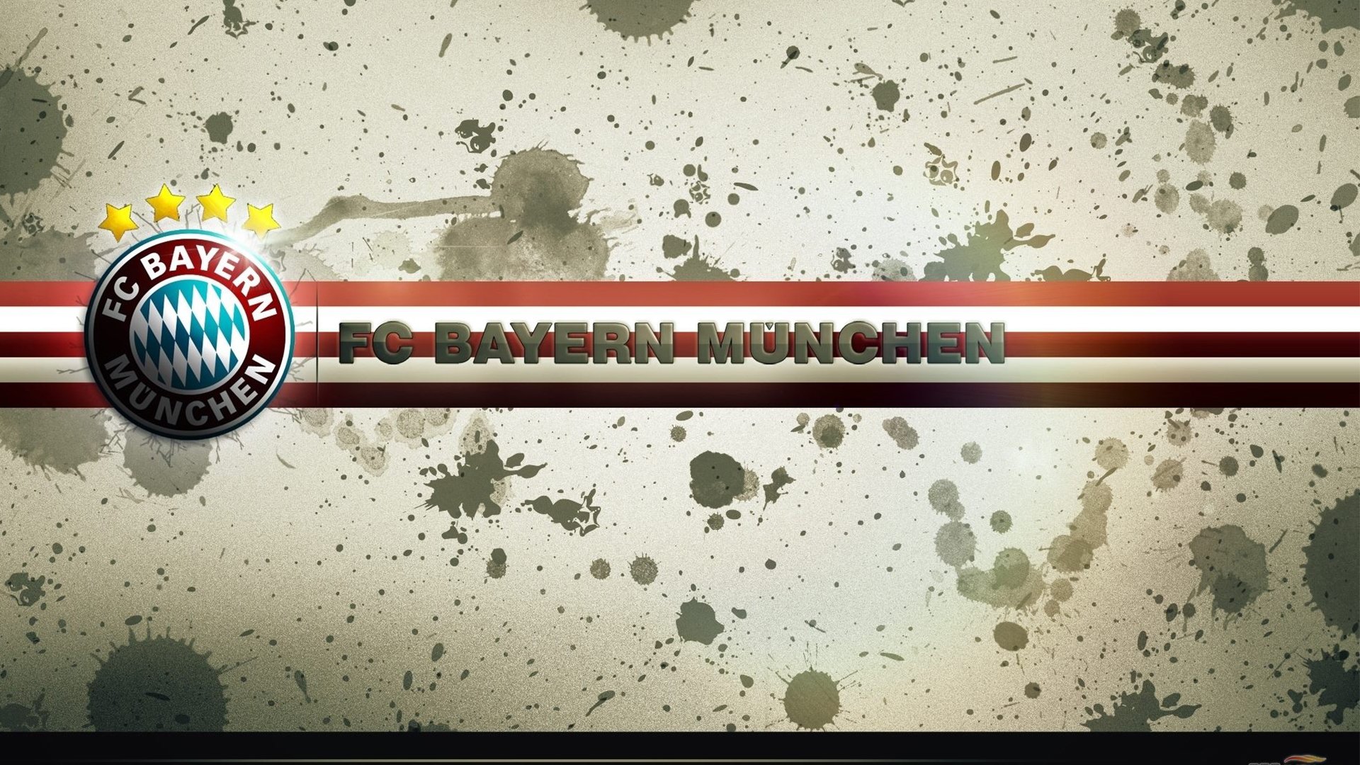 《电子竞技产业链：从比赛到周边产品》，电子竞技产业定义