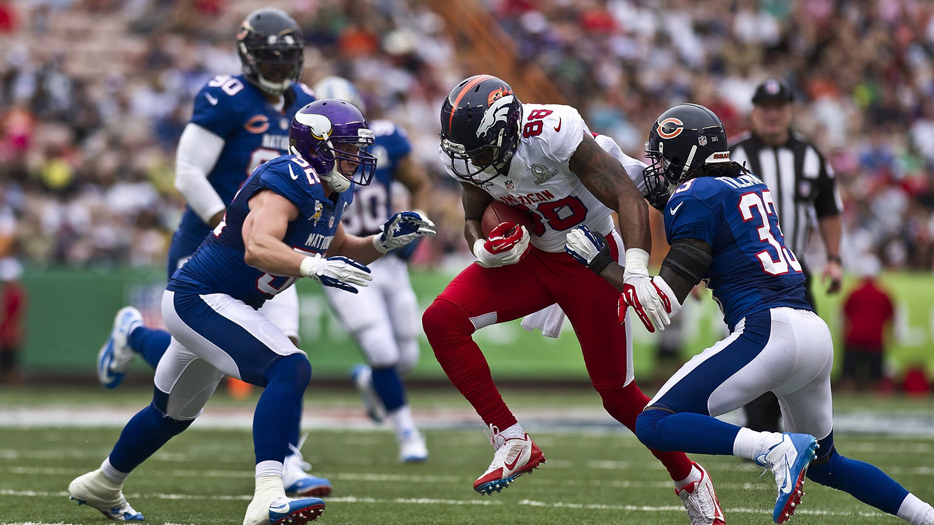 【智能视频裁决】系统如何帮助裁判做出精准判决？，视频裁判组叫什么