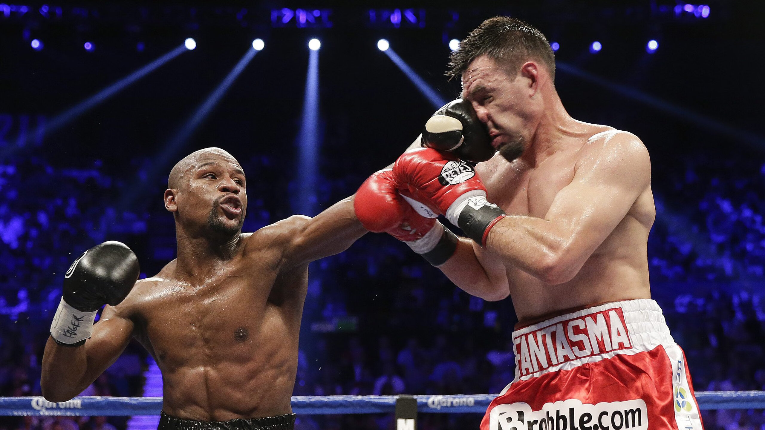 【训练秘籍】奥沙利文教你提升进攻能力的必备技能，奥沙利文厉害在哪