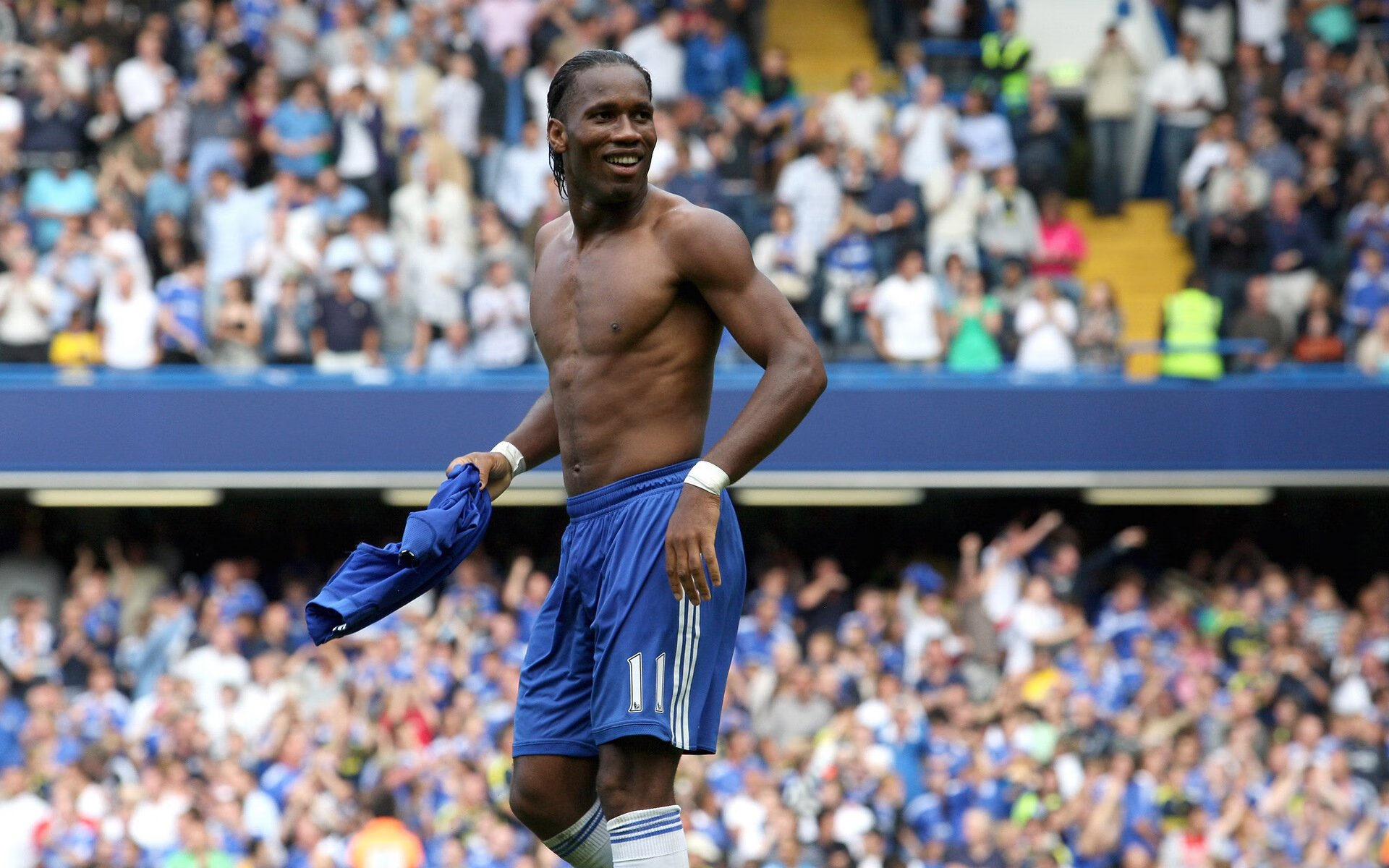 【训练秘籍】奥沙利文教你提升进攻能力的必备技能，奥沙利文厉害在哪