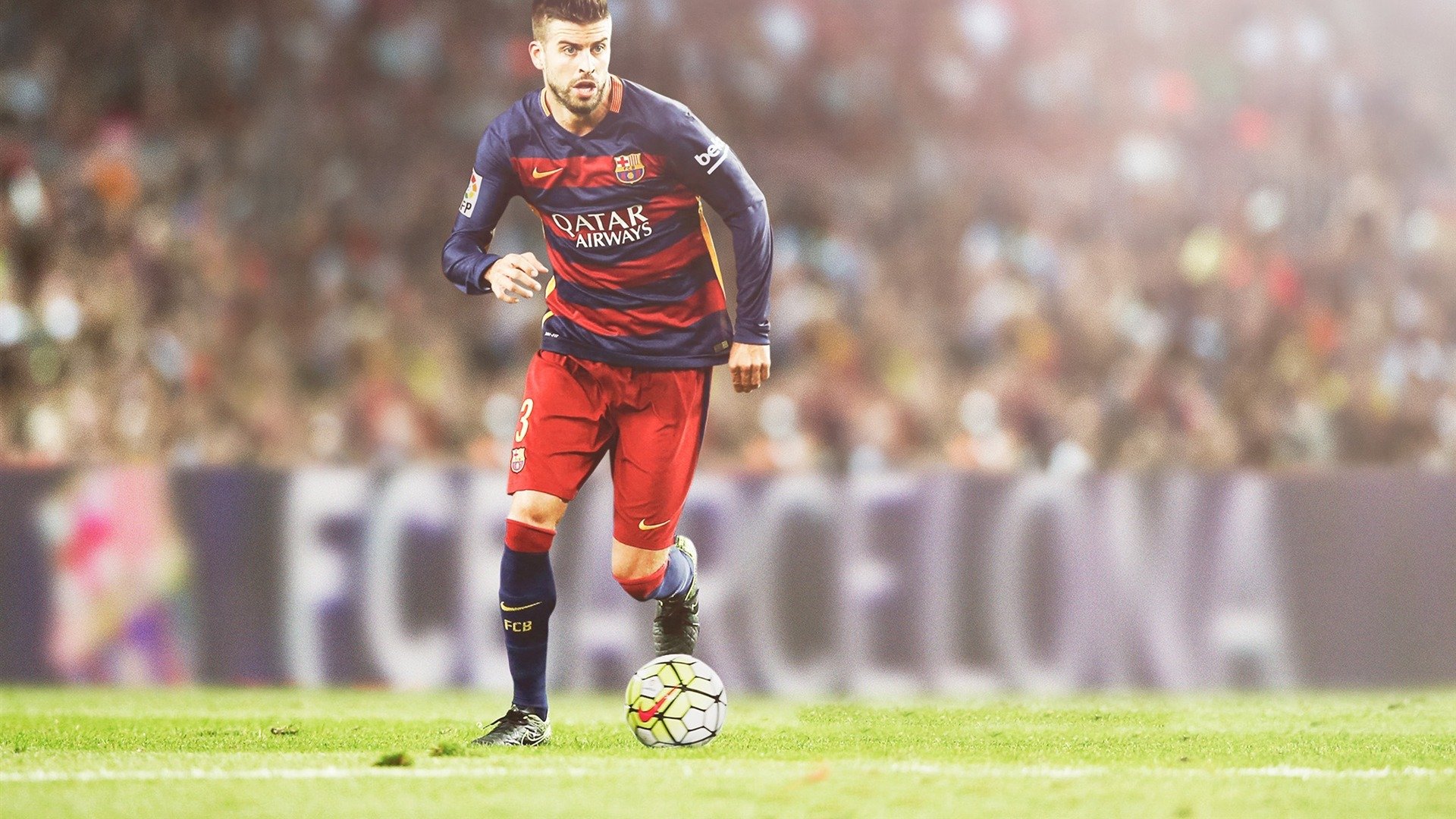 中国足球产业创造力不断激发，加入国际合作新步伐，中国足球事业发展