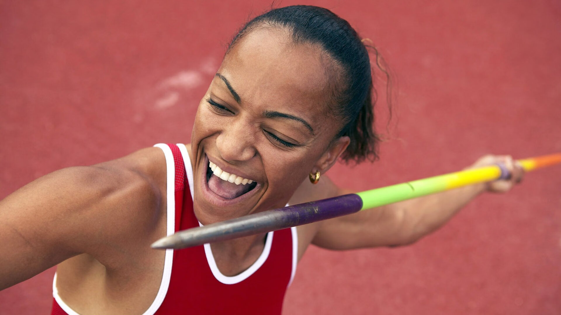 爱游戏中国官方登录入口网站-传统竹竿节节高比赛，文化与运动双重精彩，竹节鱼竿制作方法