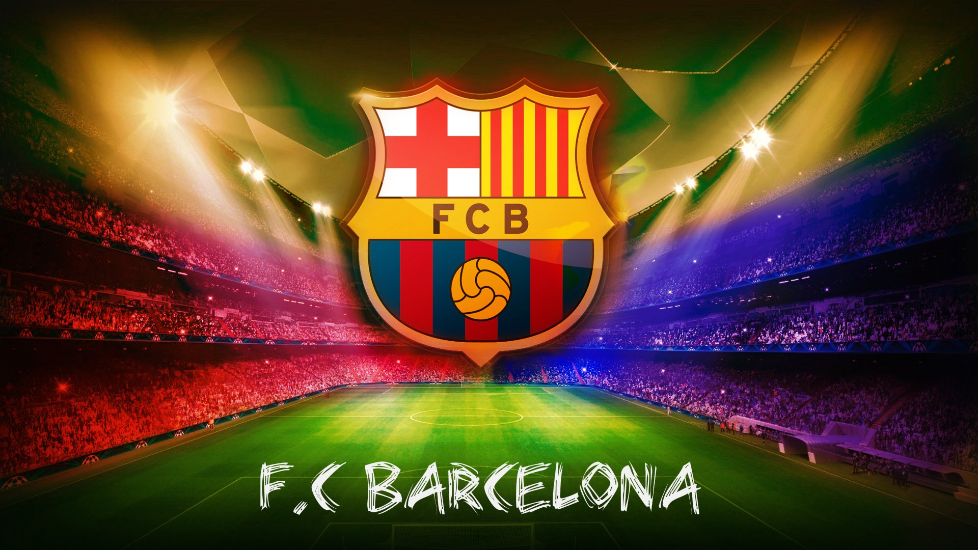 史上最“炸裂”盖帽时刻回顾，盖帽集锦高清视频