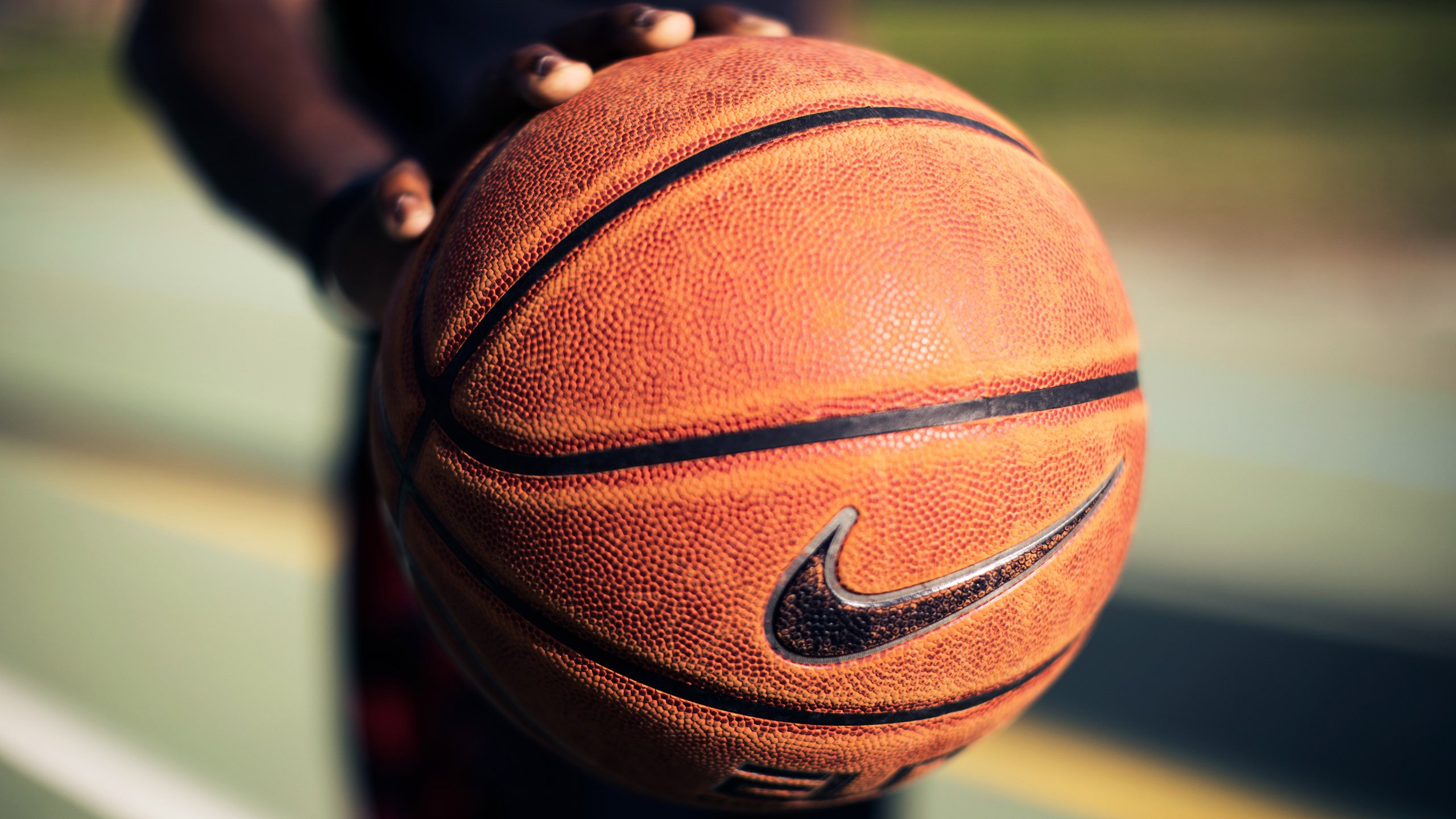 布鲁诺·卡博克洛成为NBA品牌代言人，nba球员布洛克