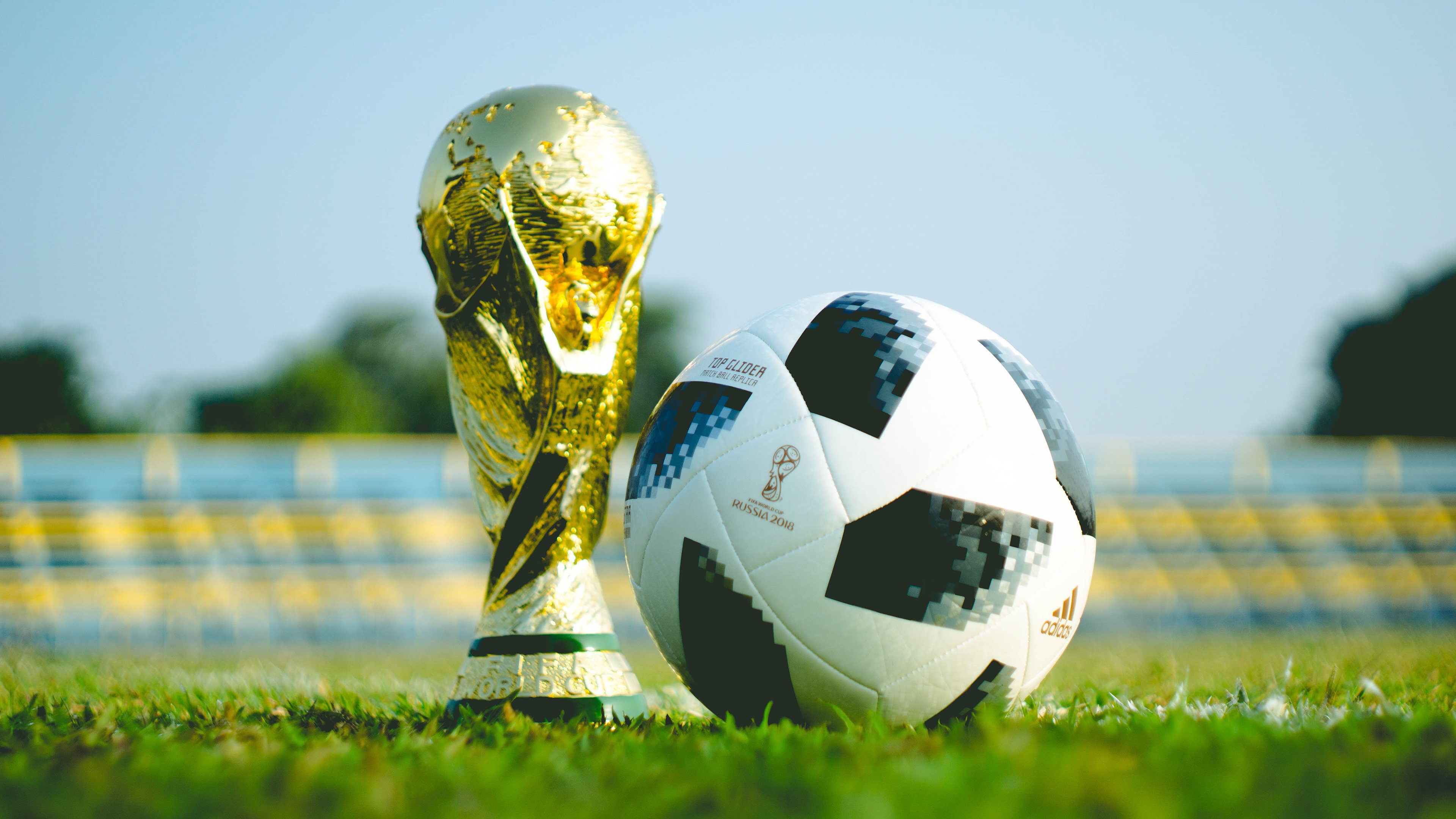 爱游戏 电竞-梅西暗示2026世界杯可能是最后一舞，世界杯梅西还有希望吗