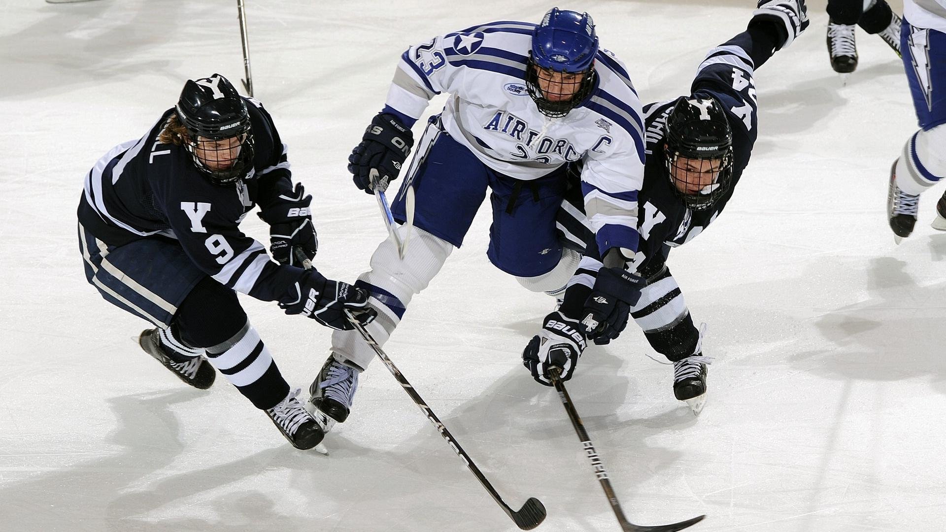 王者荣耀“热血少年联盟赛”全面启动，战队盛世对决，热血少年游戏