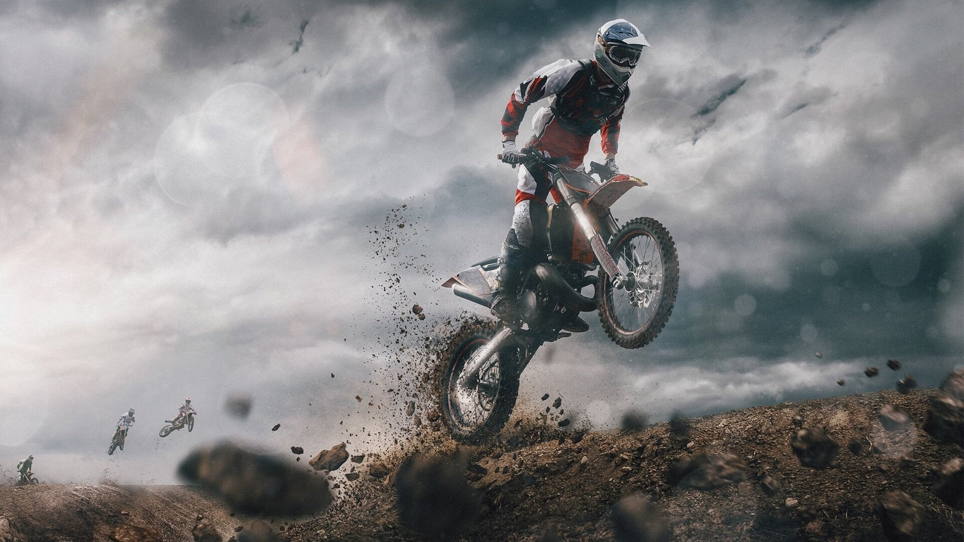 电竞赛事数字化转型，线上线下融合发展深化，电竞线下联赛运营模式