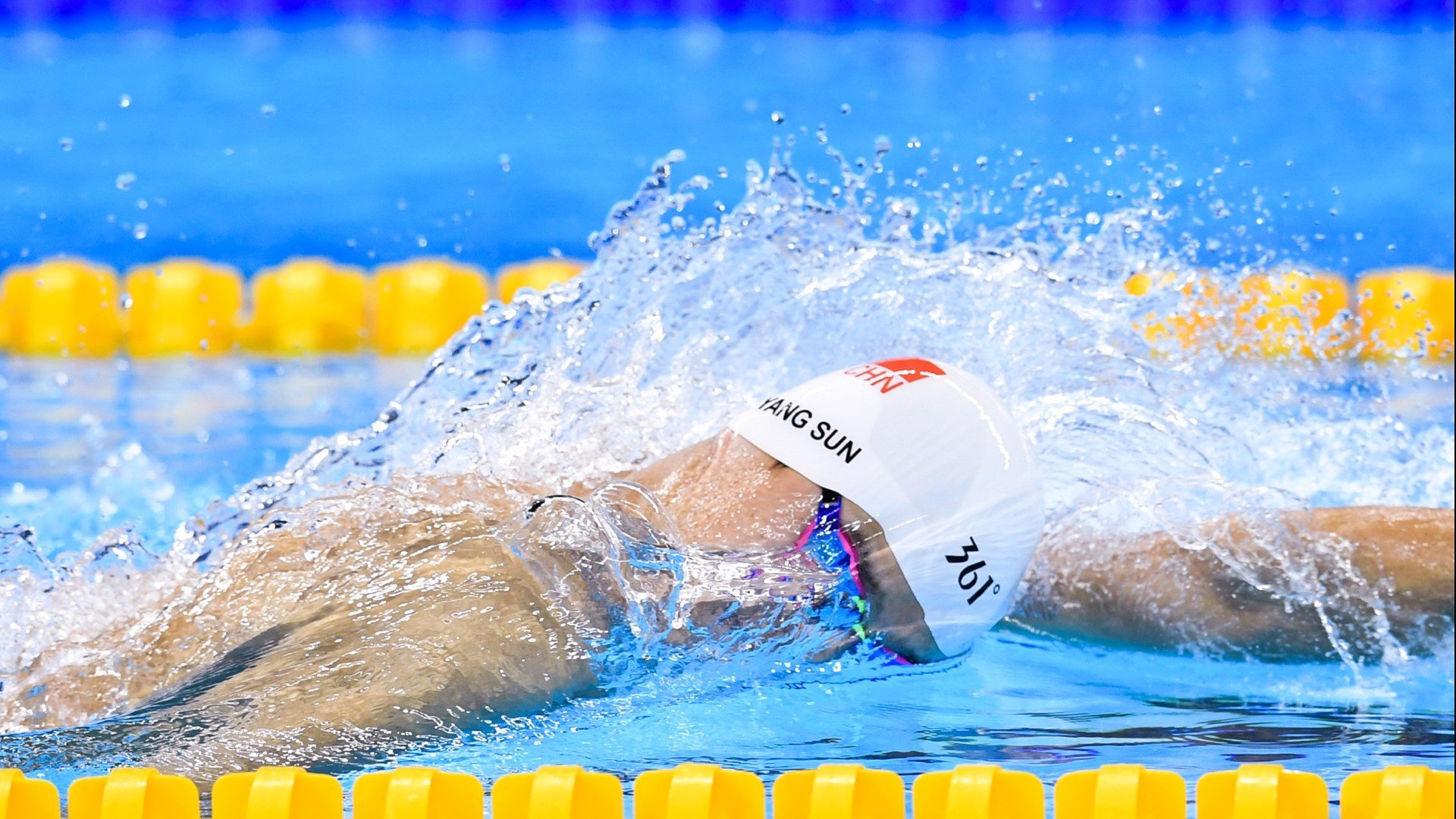 联盟体育精神：赛场上“公平竞争”的真实写照，体育竞赛公平竞争原则