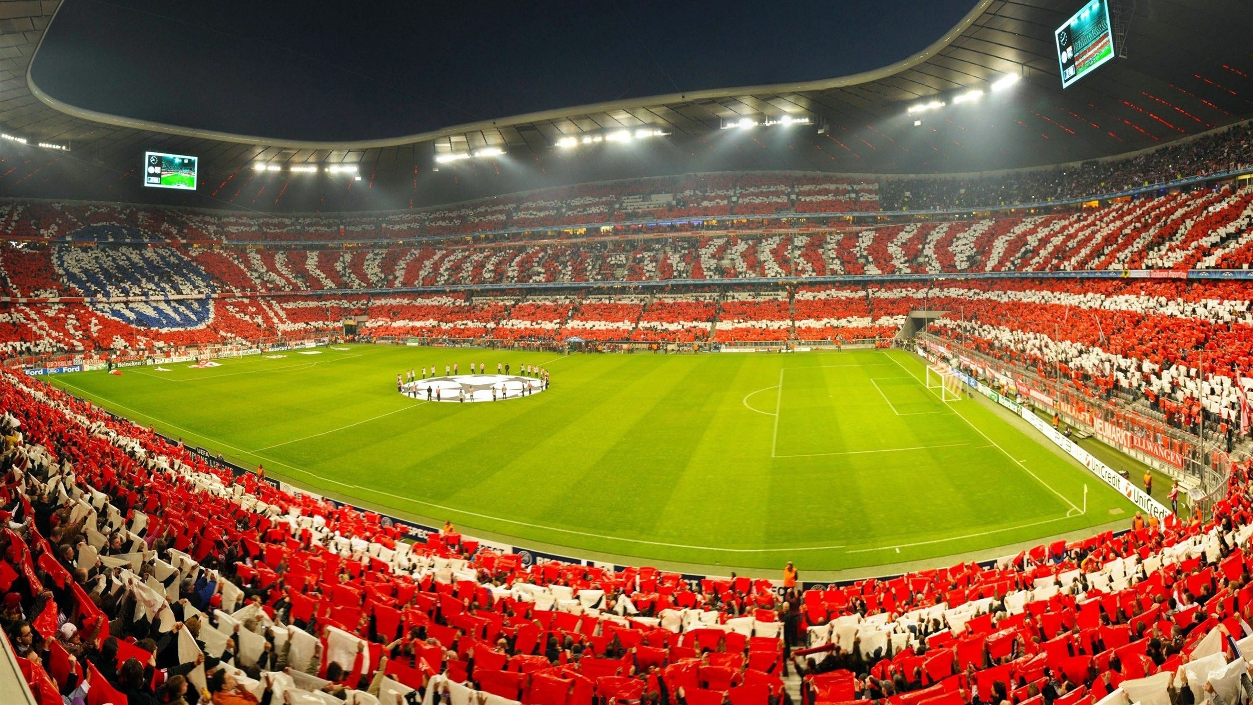 赛季尾声最受关注的五大悬念,一目了然,最后的赛季