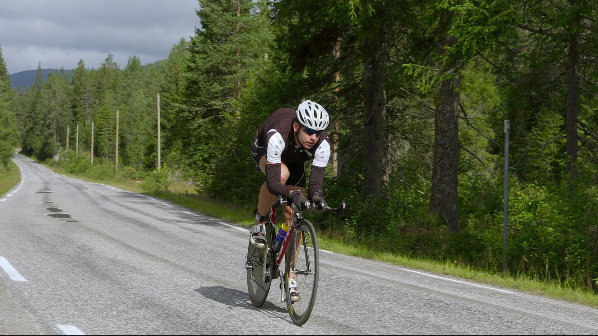 AYX GAMING-赛场“终极考验”：最激烈的淘汰赛回忆录，终极比赛是什么意思