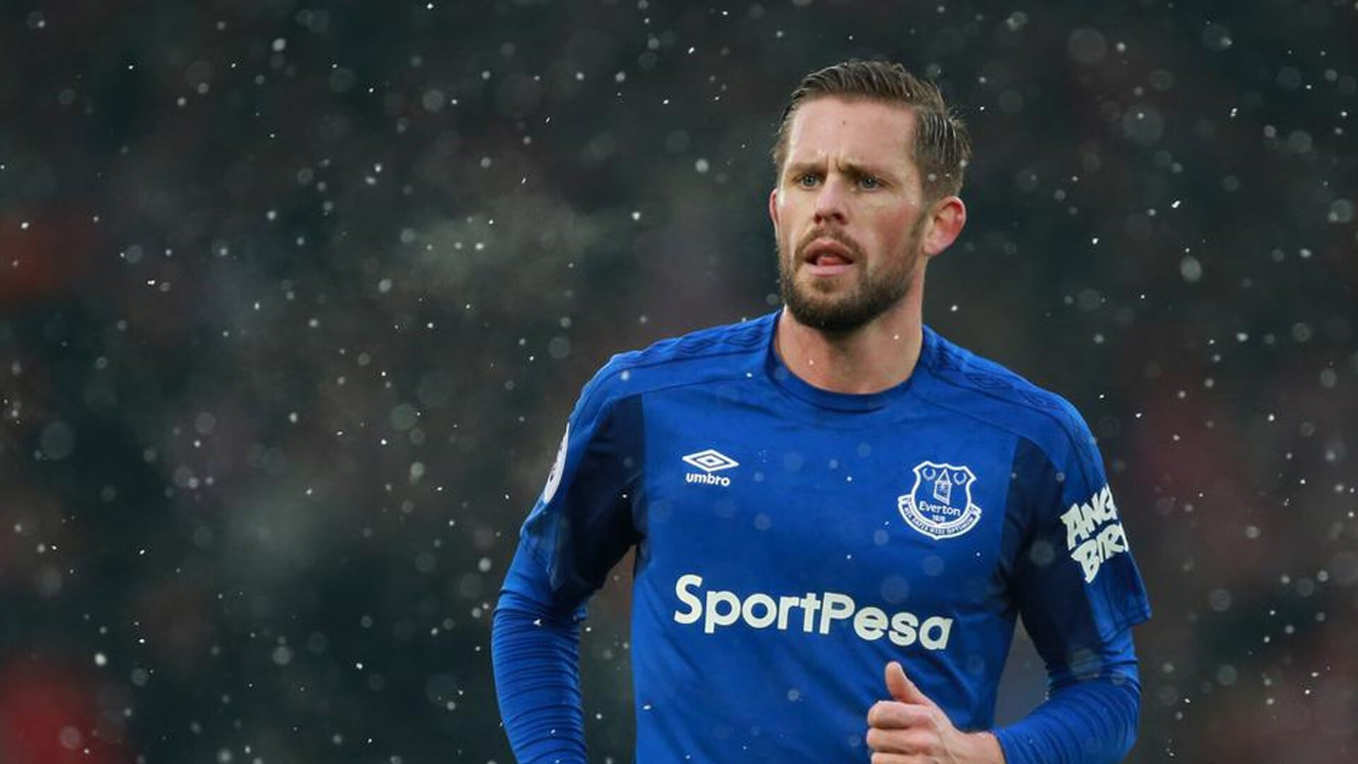 趋势前瞻：未来中国篮球产业发展六大重点，中国篮球未来的发展走向