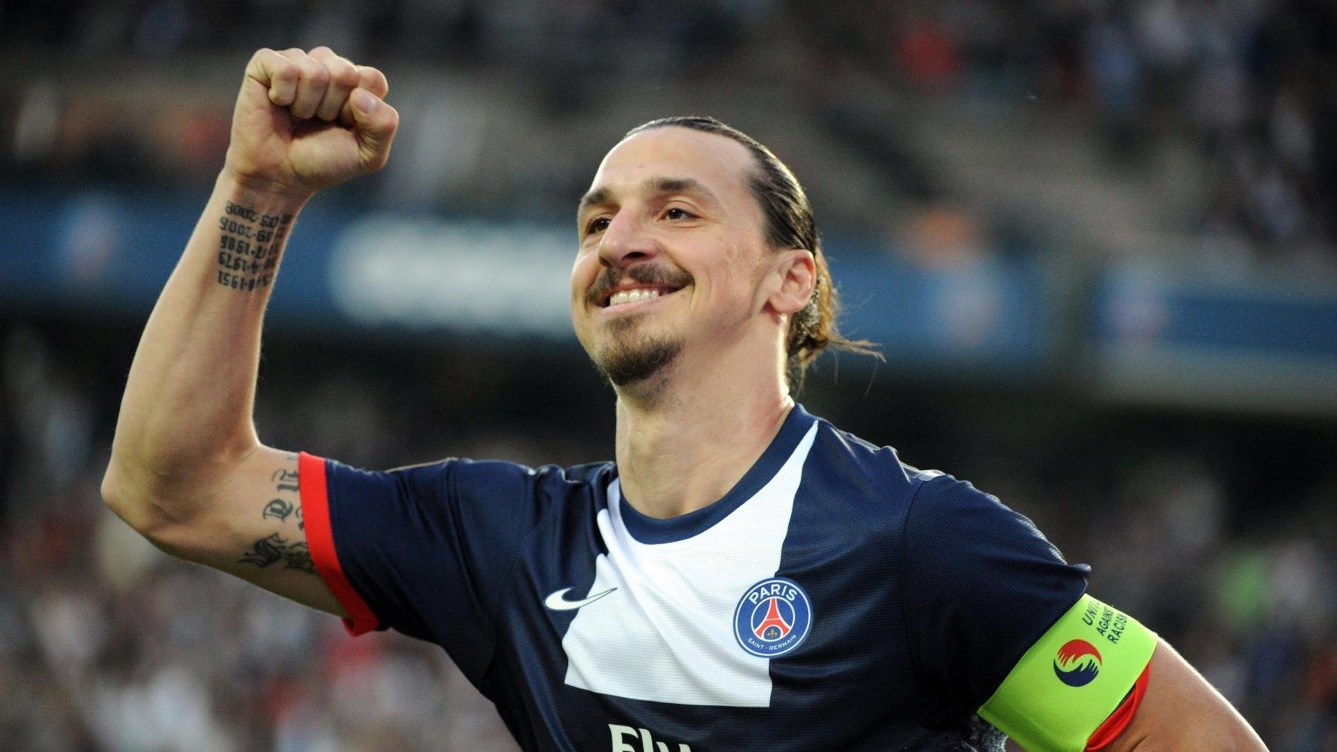 车迷投票：本赛季最精彩瞬间，车迷大会