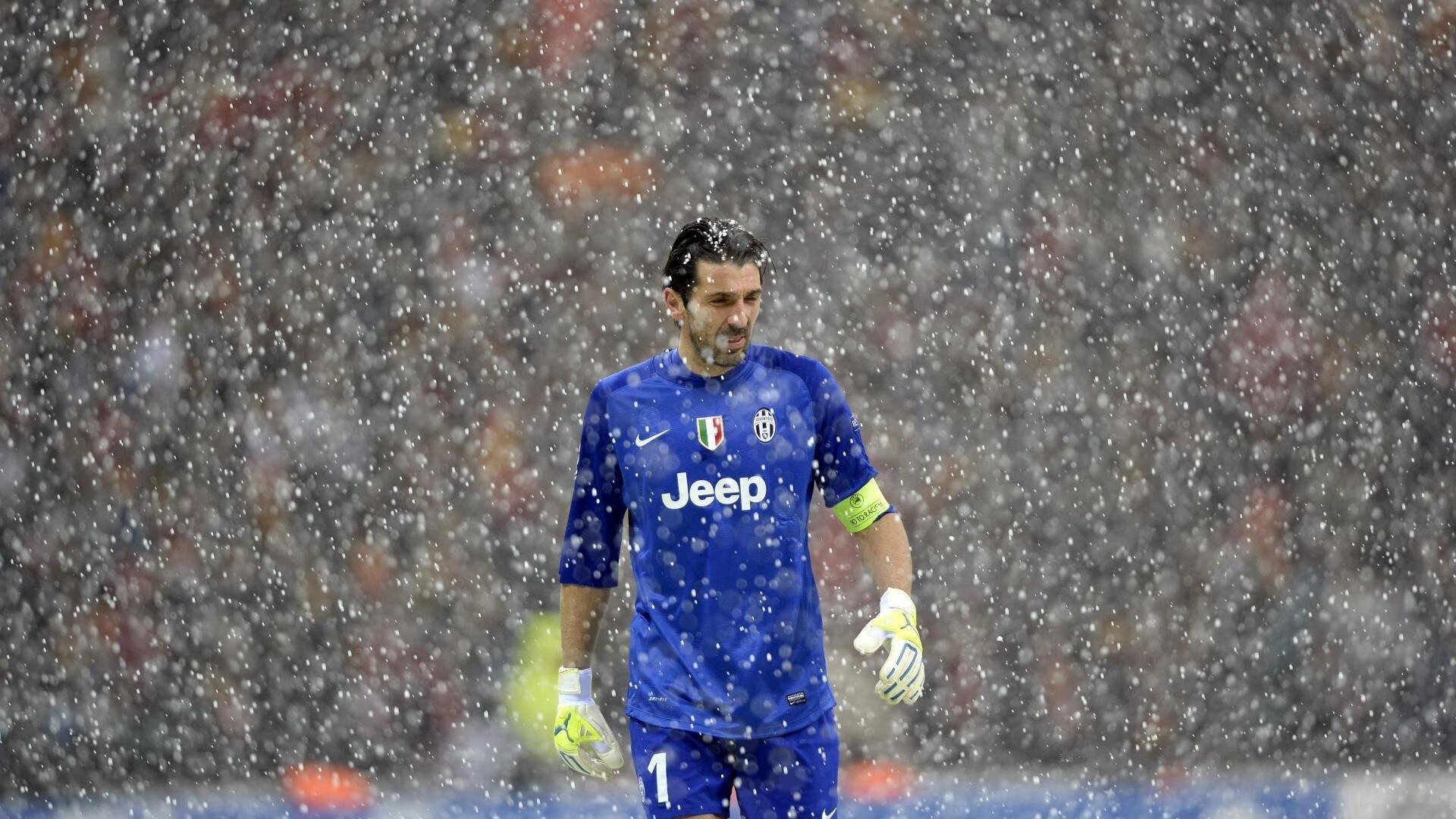 运动员的日常：训练、休闲与生活点滴，运动员日常的注意什么