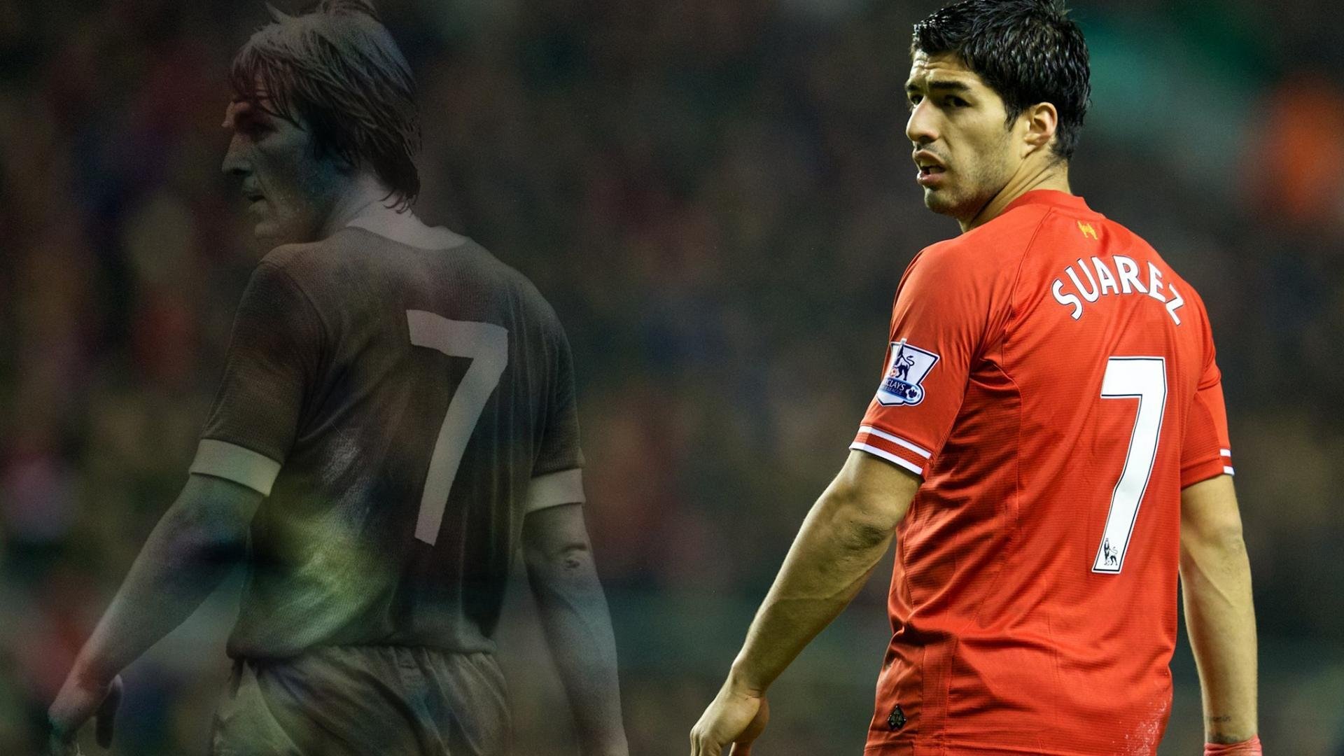 逆转荣光：未曾放弃的欧冠奇迹缔造者，逆转获胜