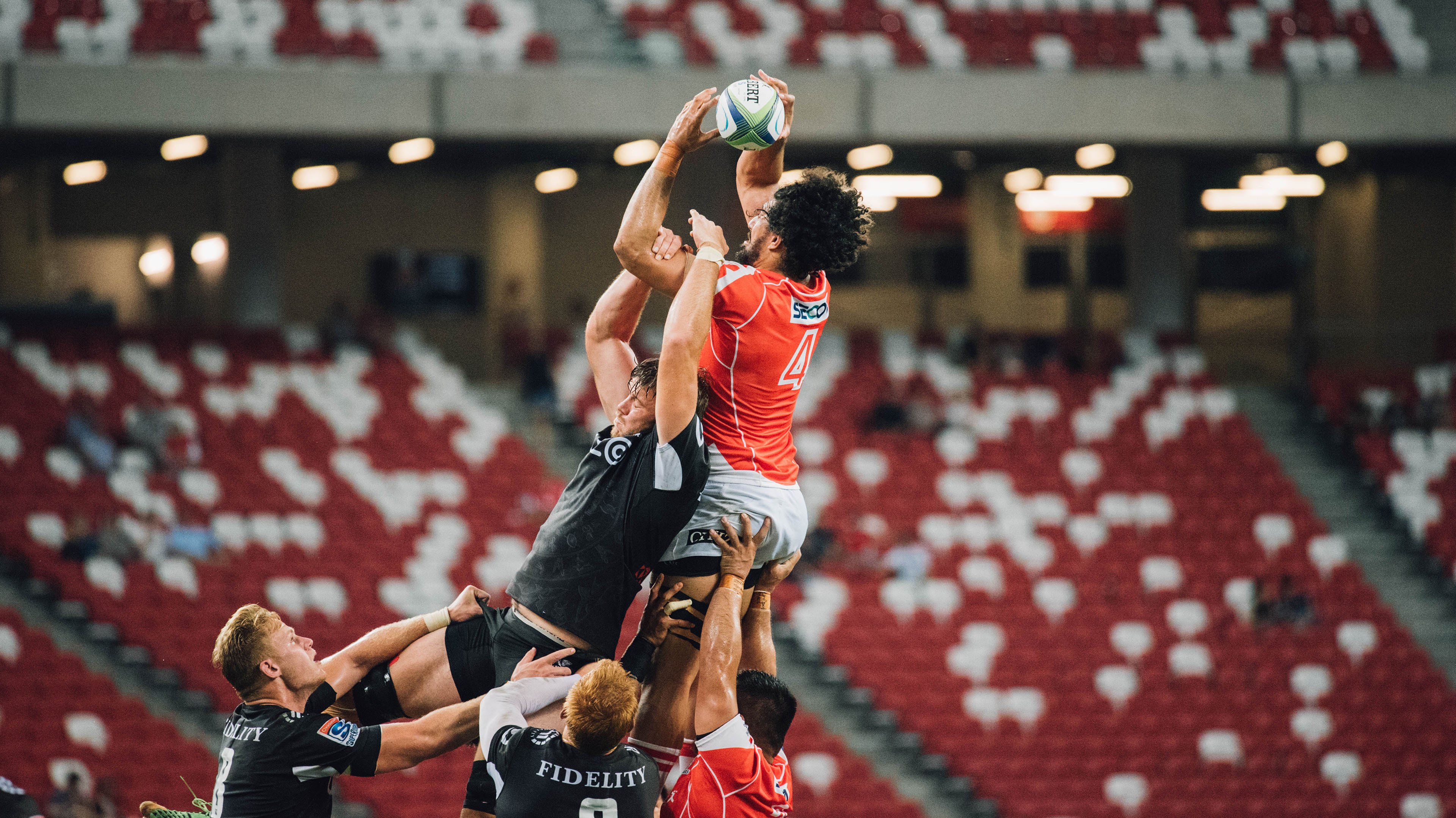 青少年“追逐未来”国际交流展在北京盛大开启，推动青训国际合作