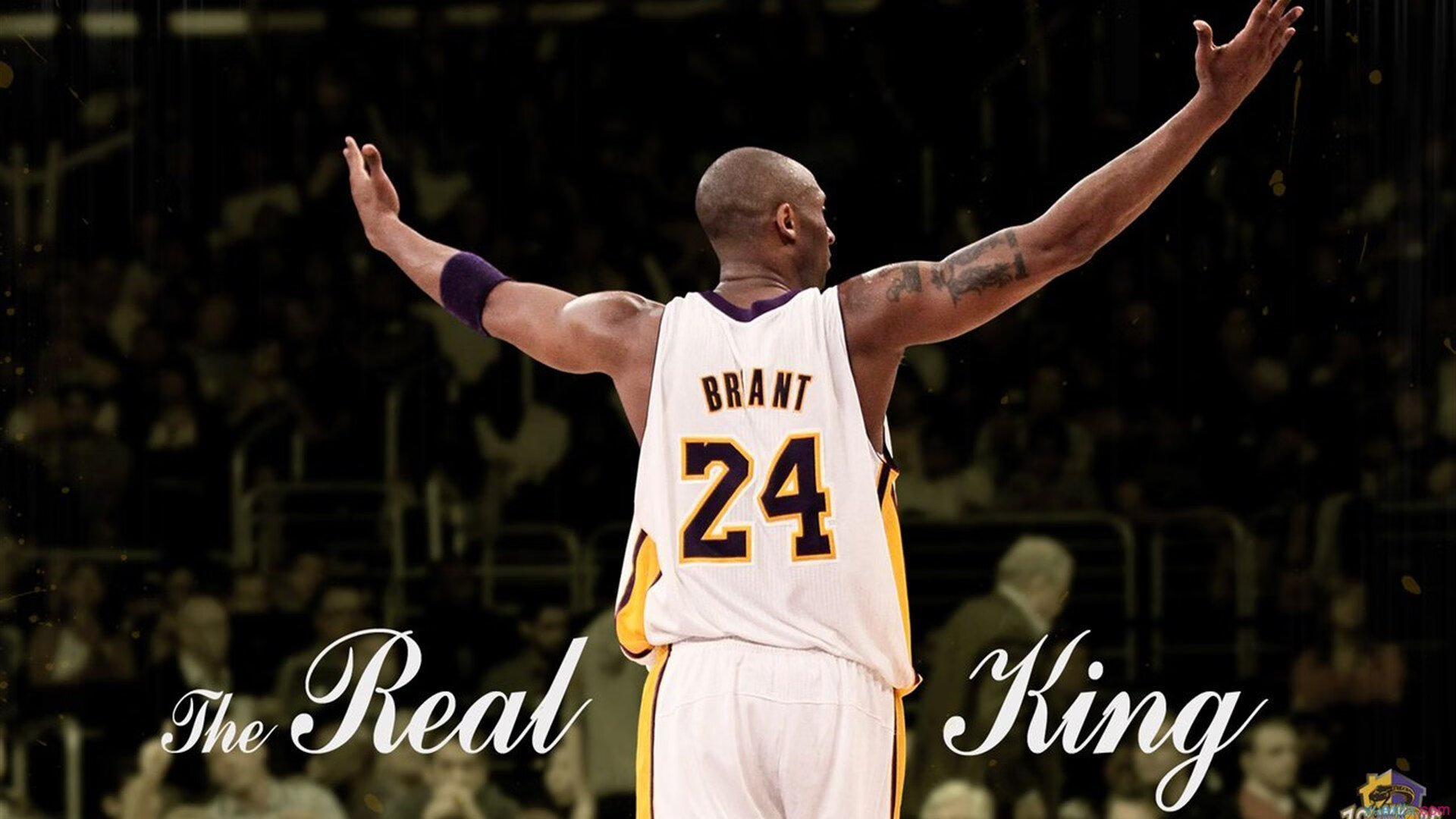 爱游戏下载-马刺开门红！，马刺进攻